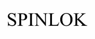 SPINLOK