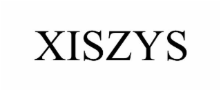 XISZYS