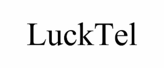 LUCKTEL