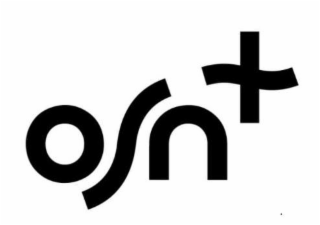 OSN +