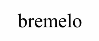 BREMELO