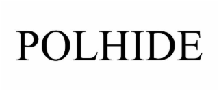POLHIDE