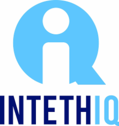 INTETHIQ