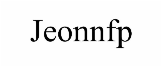 JEONNFP