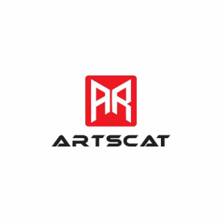 ARTSCAT