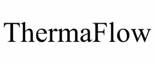 THERMAFLOW