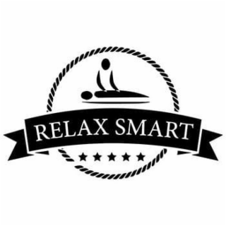 RELAX SMART