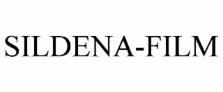 SILDENA-FILM