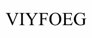 VIYFOEG