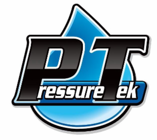 PRESSURETEK