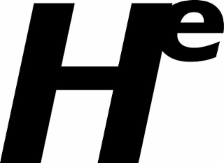 HE