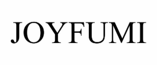 JOYFUMI