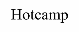 HOTCAMP