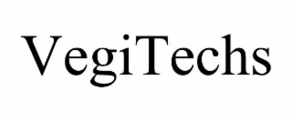 VEGITECHS