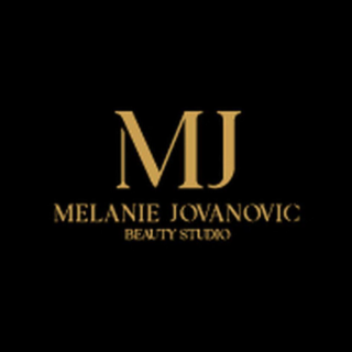 MJ MELANIE JOVANOVIC BEAUTY STUDIO