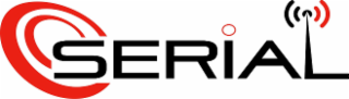 SERIAL