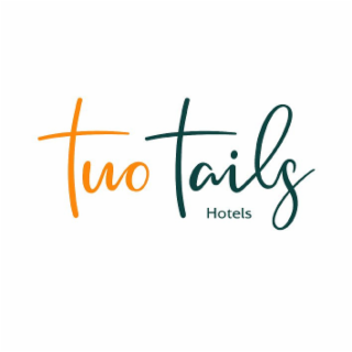TWO TAILS HOTELS