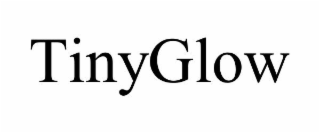 TINYGLOW
