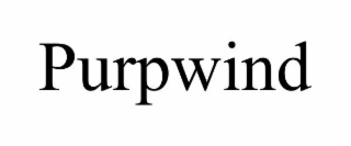 PURPWIND
