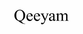 QEEYAM