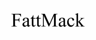 FATTMACK