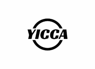 YICCA