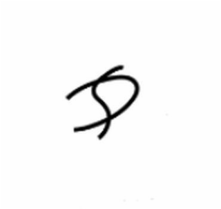DS