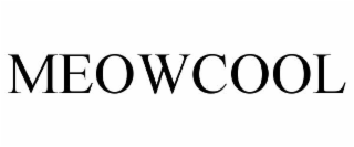 MEOWCOOL
