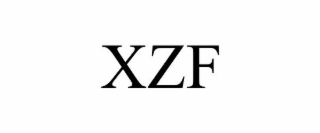 XZF