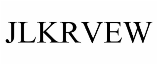 JLKRVEW