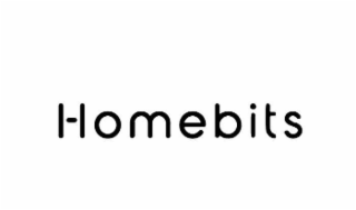 HOMEBITS