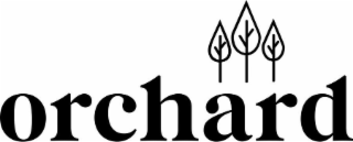 ORCHARD