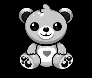 Image Trademark