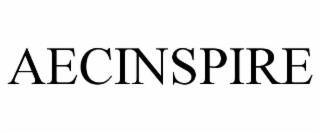 AECINSPIRE