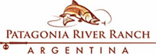PATAGONIA RIVER RANCH ARGENTINA