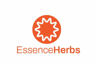 ESSENCEHERBS