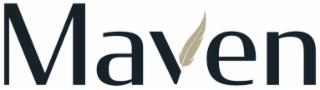 MAVEN