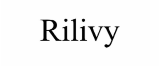 RILIVY