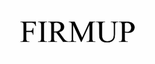 FIRMUP