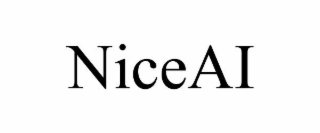 NICEAI