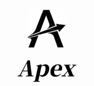 A APEX