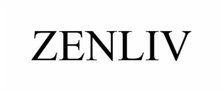 ZENLIV