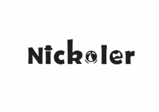 NICKOLER