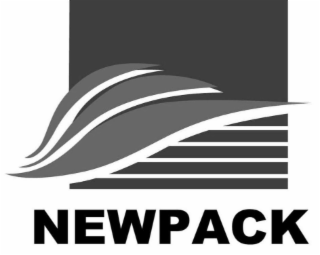 NEWPACK