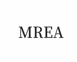 MREA