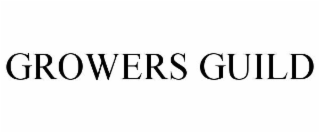 GROWERS GUILD