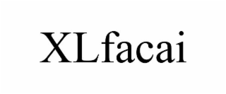 XLFACAI