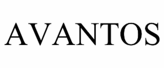 AVANTOS