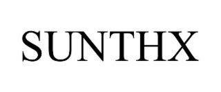 SUNTHX