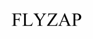 FLYZAP